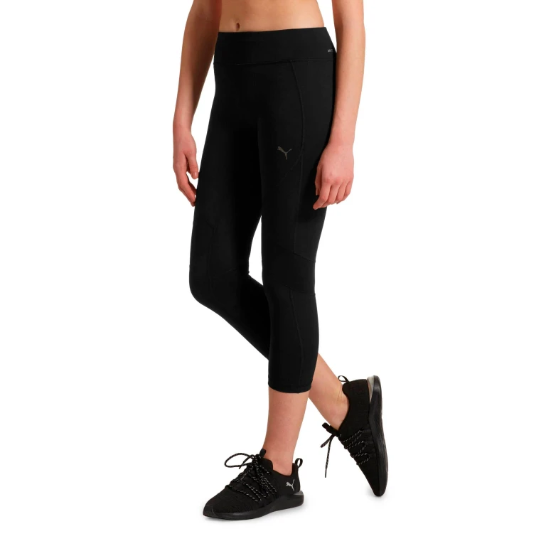 Puma Women's Ignite 3/4 Tight