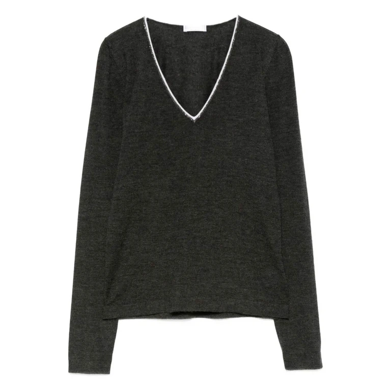 Brunello Cucinelli Sweater