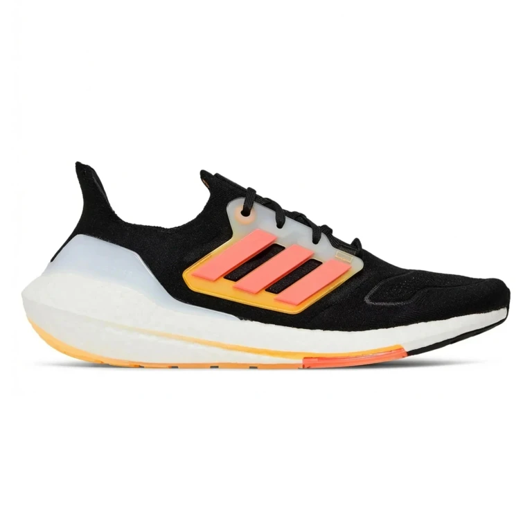 Men's Ultraboost 22 Sneakers