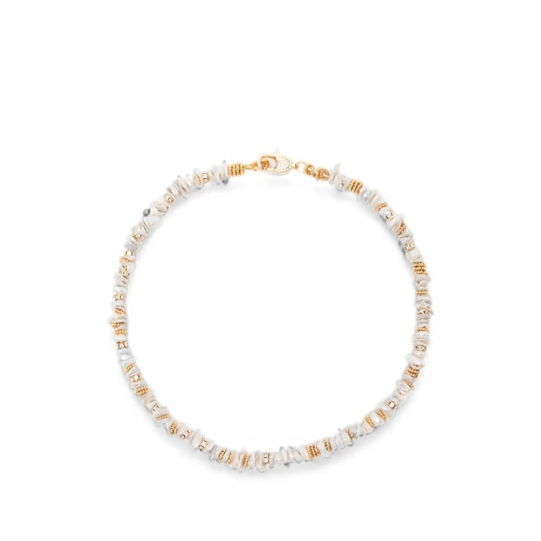 Collana Mini "Aloha"