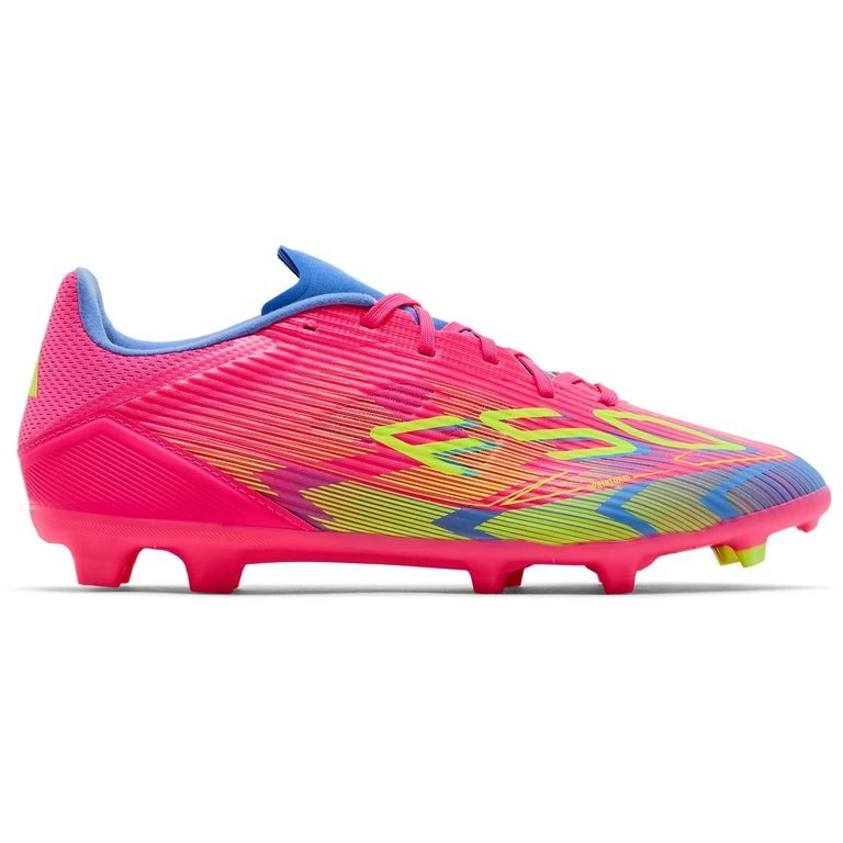 Men's F50 League Fg/Mg