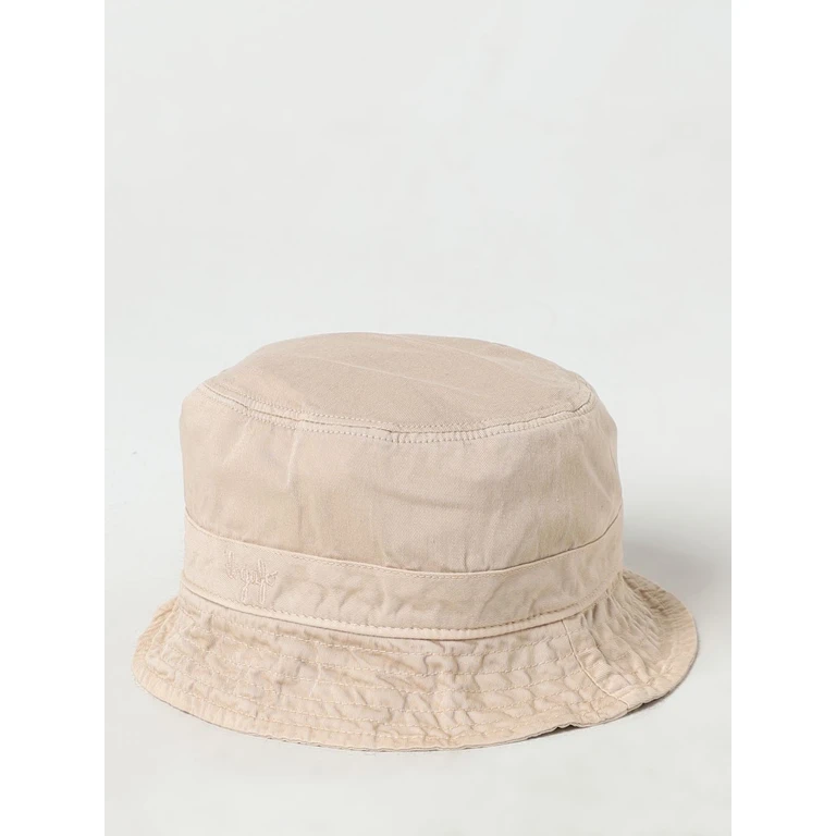 Hat Kids color Beige (EO023C6034126)