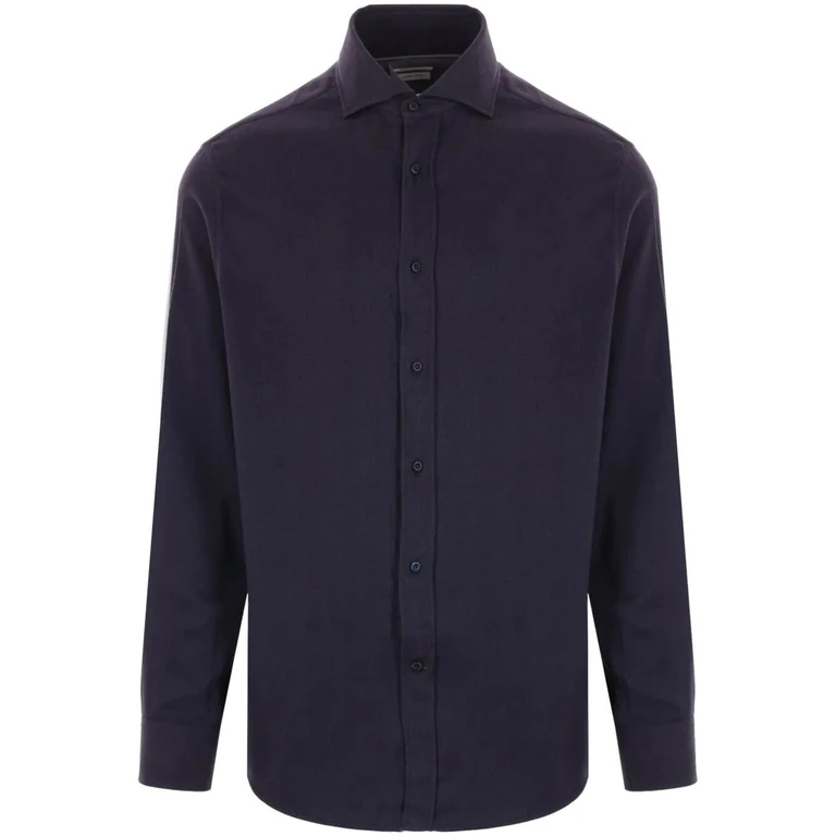 Brunello Cucinelli Shirt