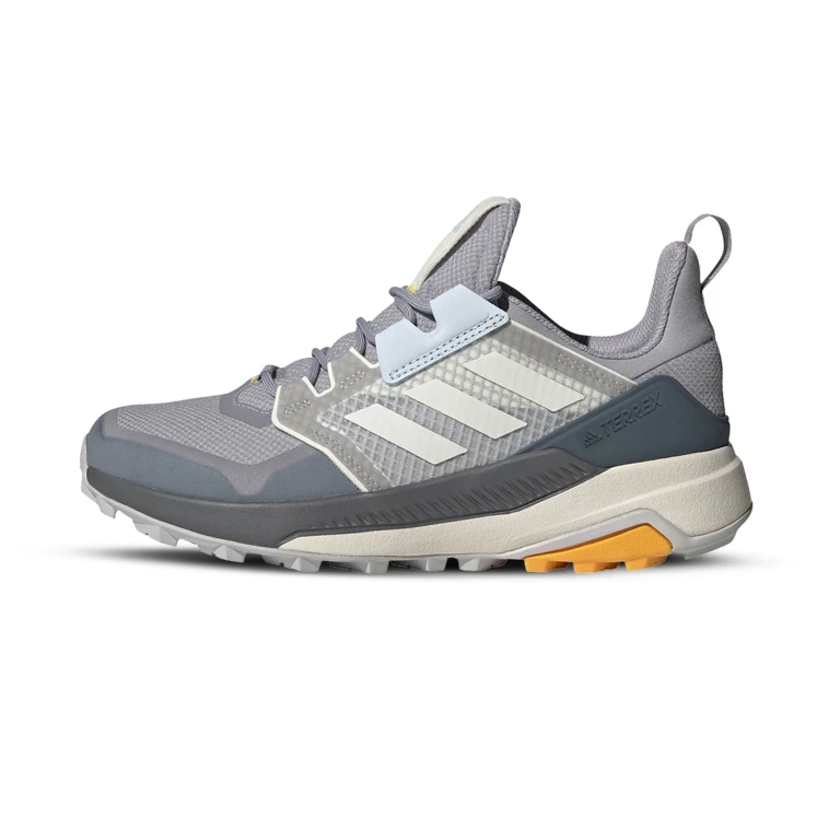 Women's Terrex Trailmaker Sneakers
