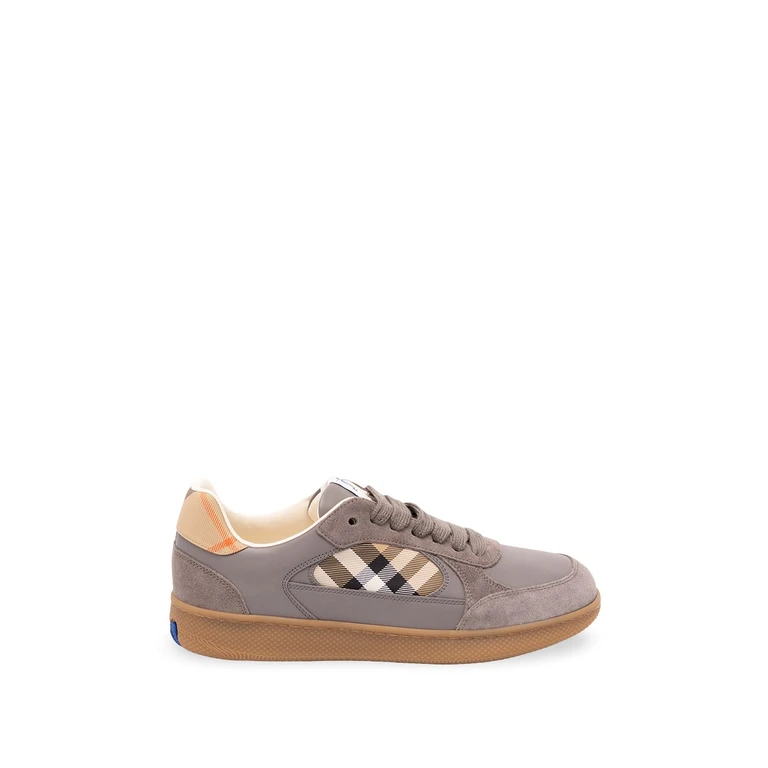 `New Terrace` Sneakers