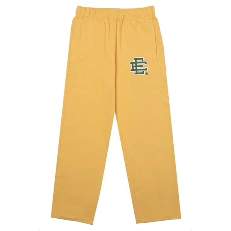 Men's Ee Lw Sweats Fw21