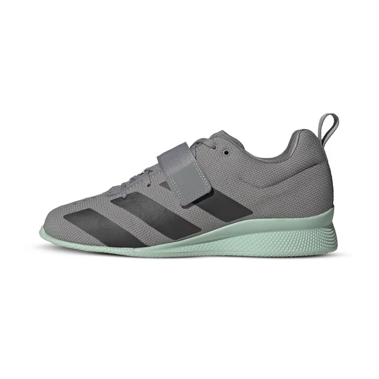 Men's Adipower Weightlifting Ii Sneakers