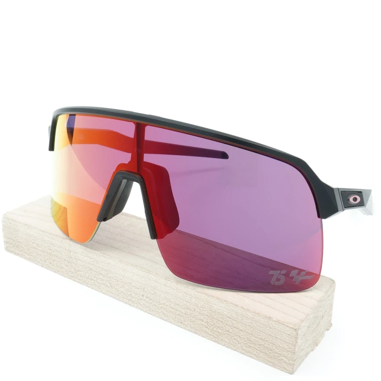 Men's Sutro Lite Sunglasses