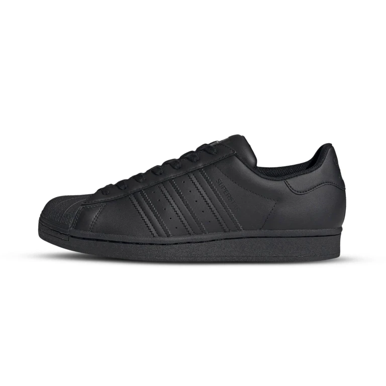 Men's Superstar
