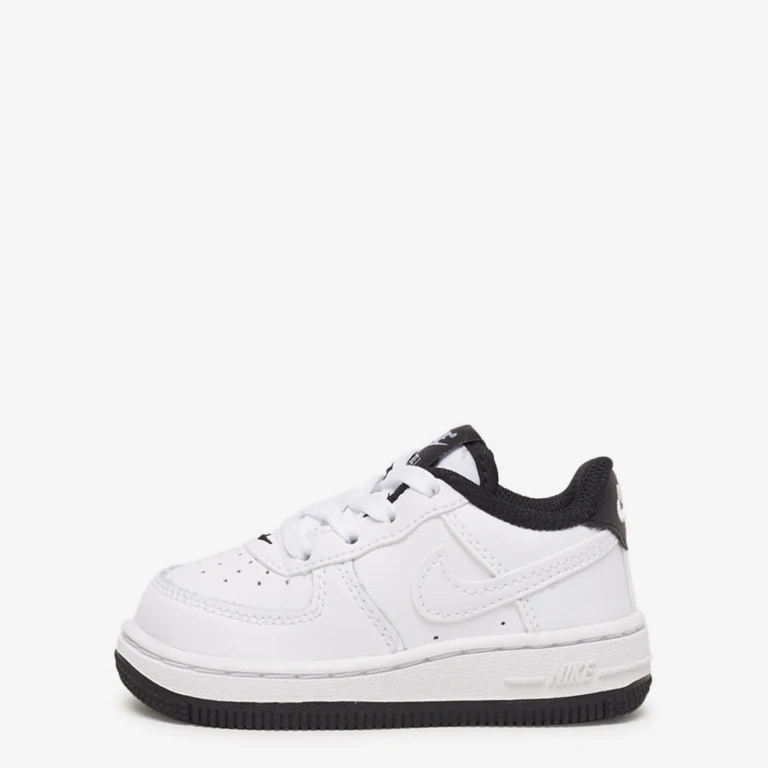 Toddlers Air Force 1 Td Sneakers