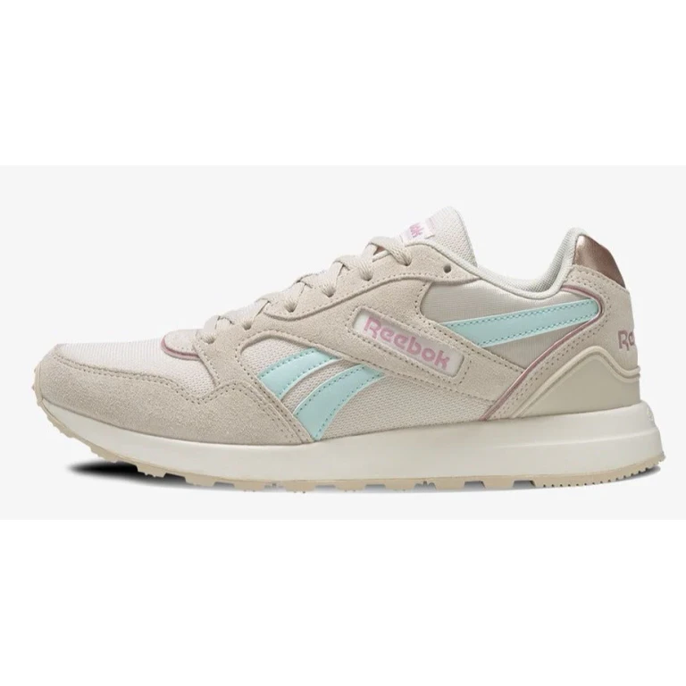 Women's Gl1000 Sneakers