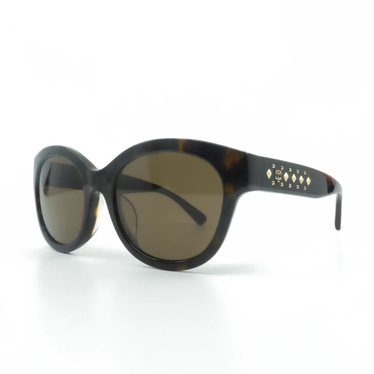 Women's Cat Eye Sunglasses