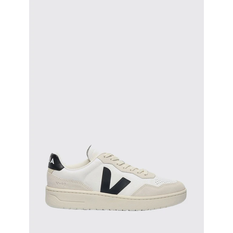 Sneakers Woman color White (VD2021061A)