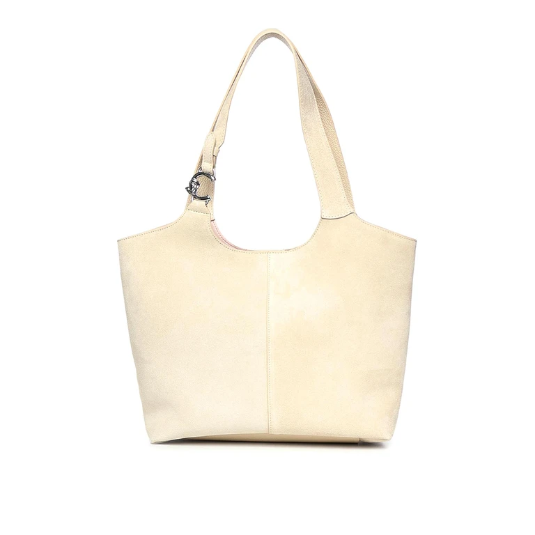 Coccinelle Pochette - Rose (E1THE110201N64)