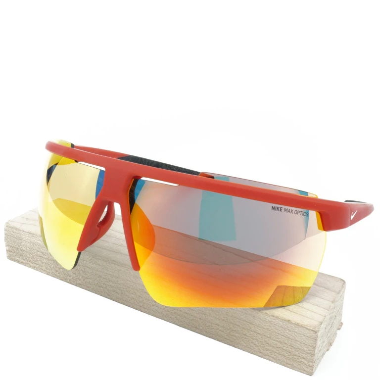Men's Windshield 20 Sunglasses