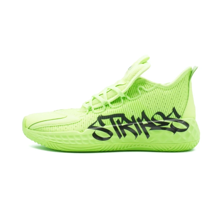 Men's Pro Boost Low Sneakers