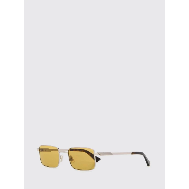 Sunglasses Woman color Silver (861367V44501456)