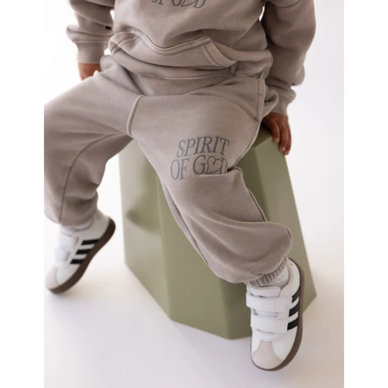 Spirit of God Kids Sweatpant