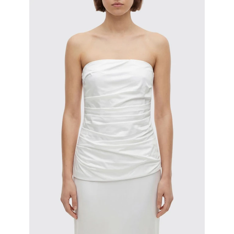 Top Woman color White (3252039TWHITE)