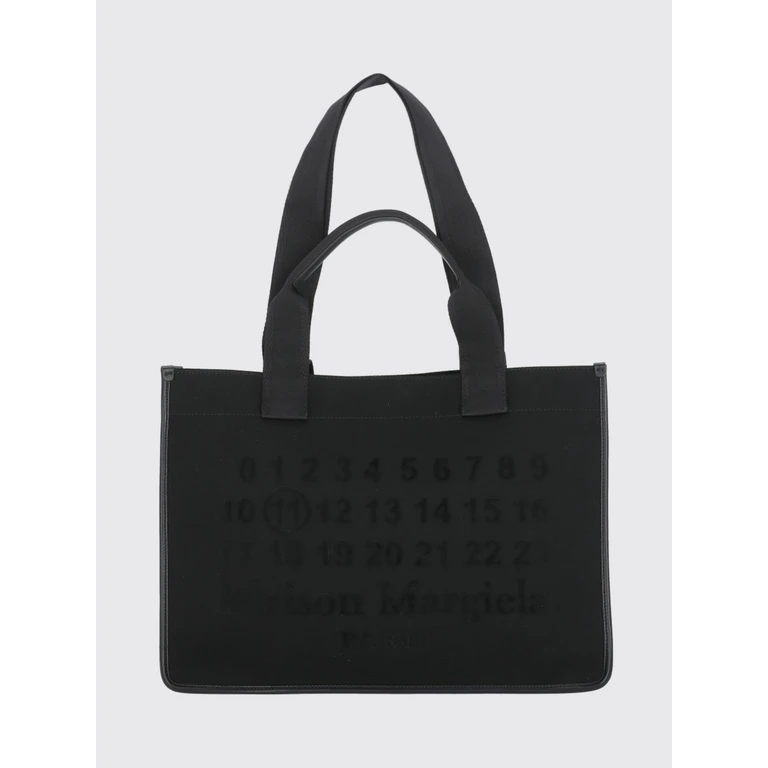 Shoulder Bag Men color Black (SB1WC0020P8725H8419)