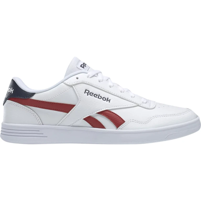 Men's Royal Techque T Sneakers