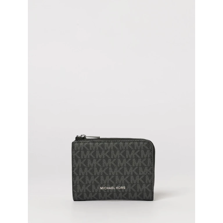 Wallet Woman color Black (39U2LHDF5B001)