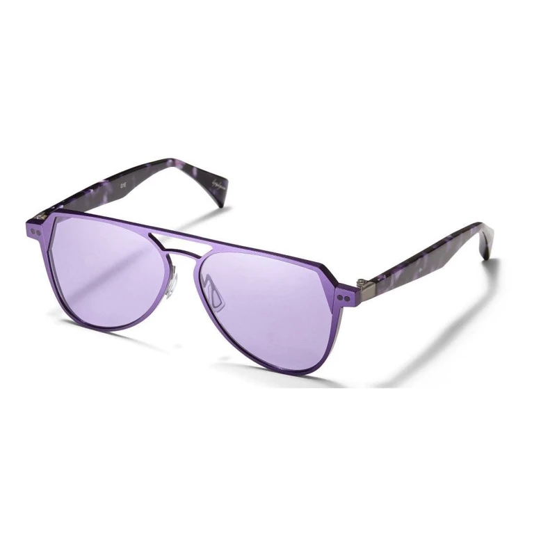Men's Aviator Sunglasses