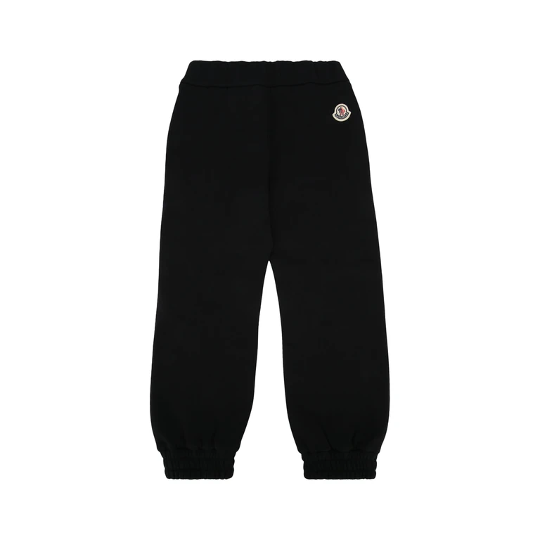 Sweat Bottoms 999 Pantaloni
