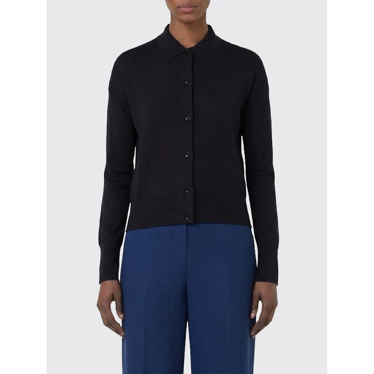 Sweater Woman color Black (2611341061600006)