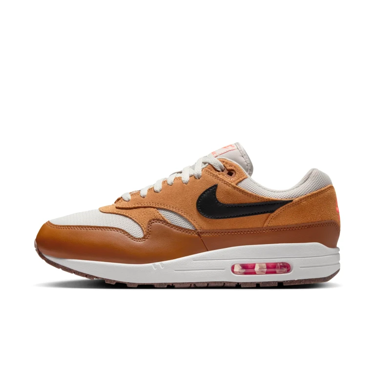 Men's Air Max 1 Essential Sneakers