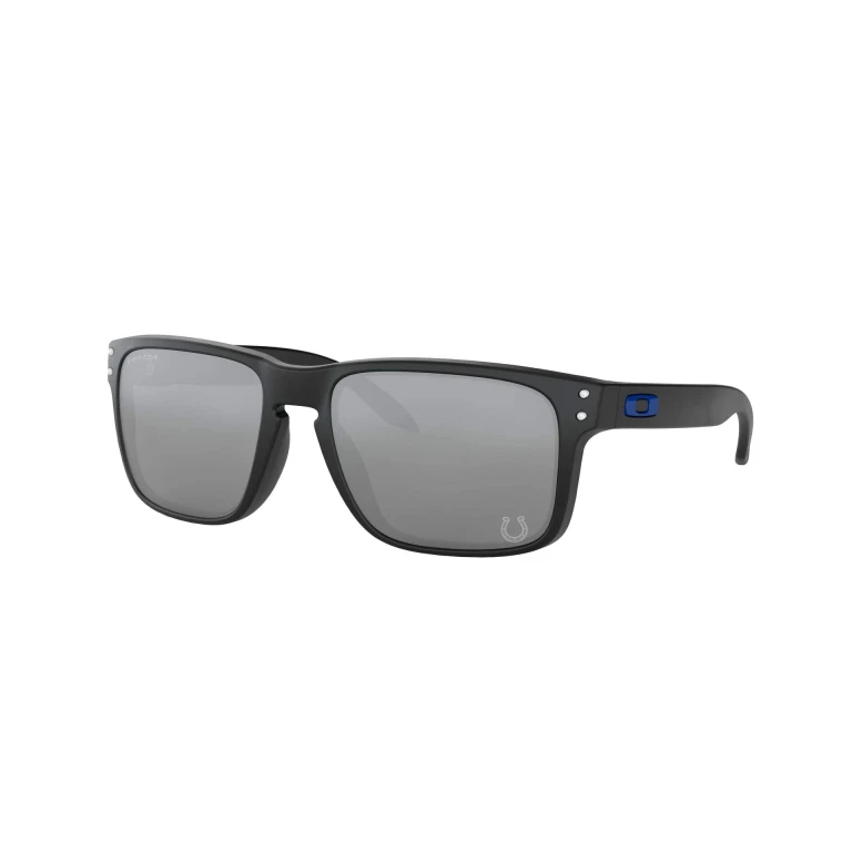 Men's Holbrook Sunglasses