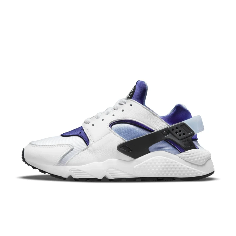 Women's Air Huarache Sneakers