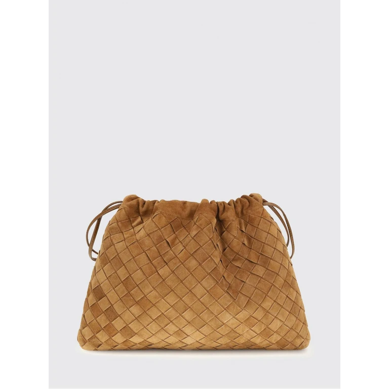 Clutch Woman color Brown (796728V5ZZ02588)