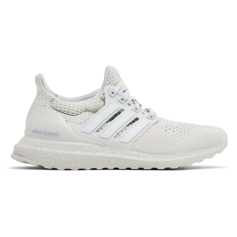 Women's Ultraboost 1.0 W Sneakers