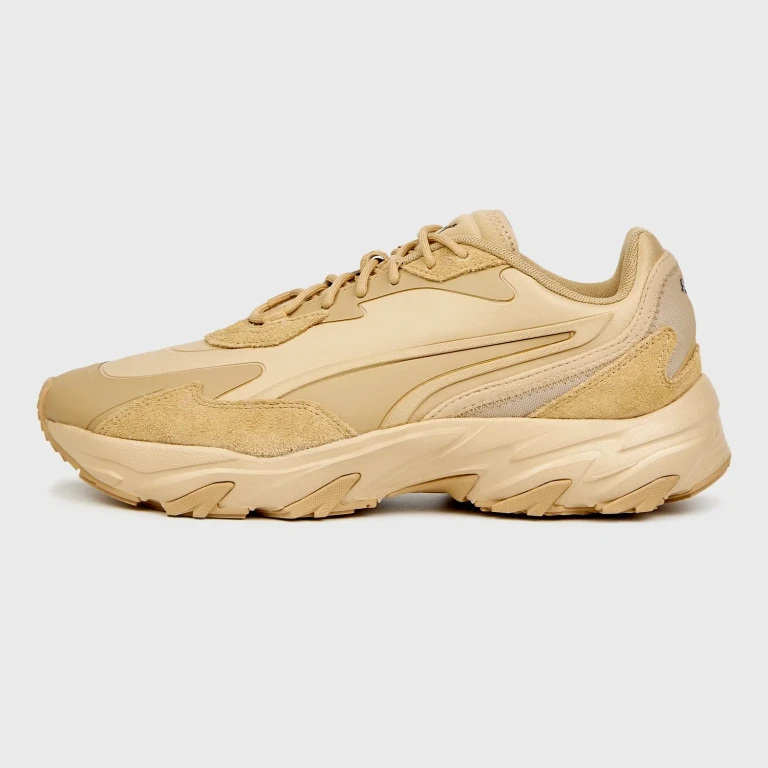 Men's Injector Mono Sneakers