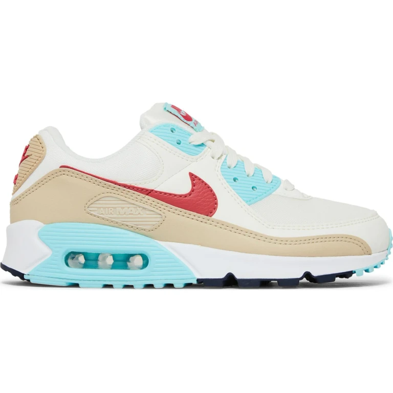 Women's Air Max 90 W Sneakers