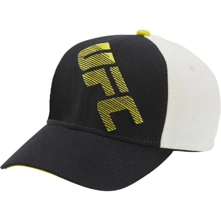 UFC Structured Flex Hat Hats