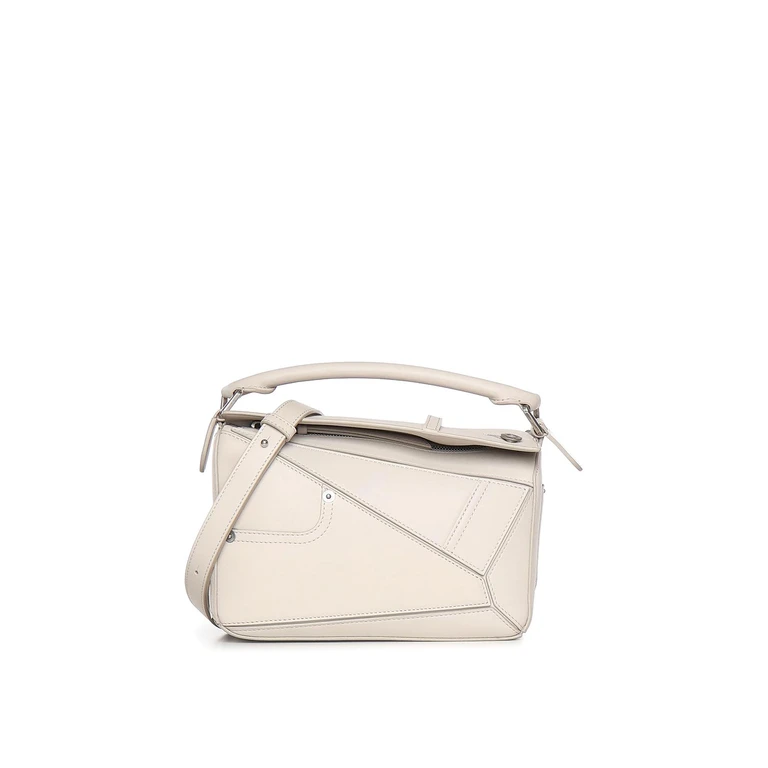 Loewe Sac Cabas - Rose (A510S21XDC1769)