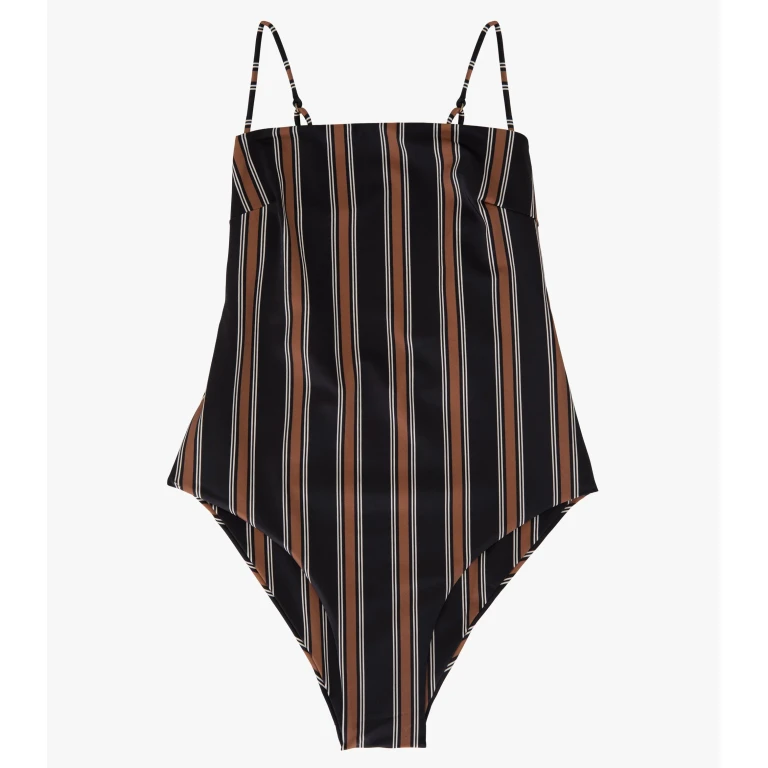 The Bare one piece - Habana