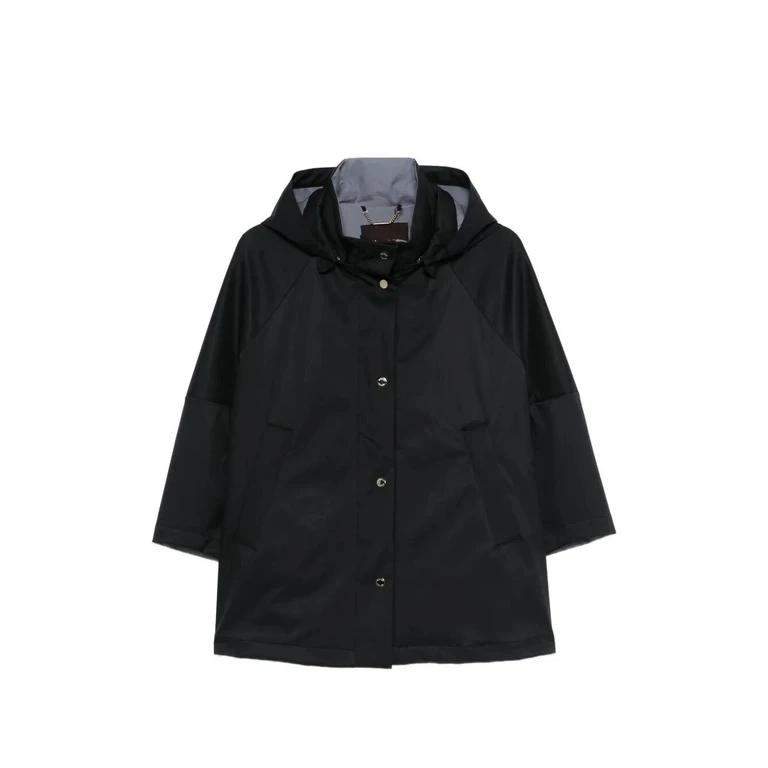 Moorer `Florida` Jacket