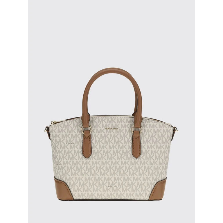 Handbag Woman color Cream (30R6G1WS8B149)