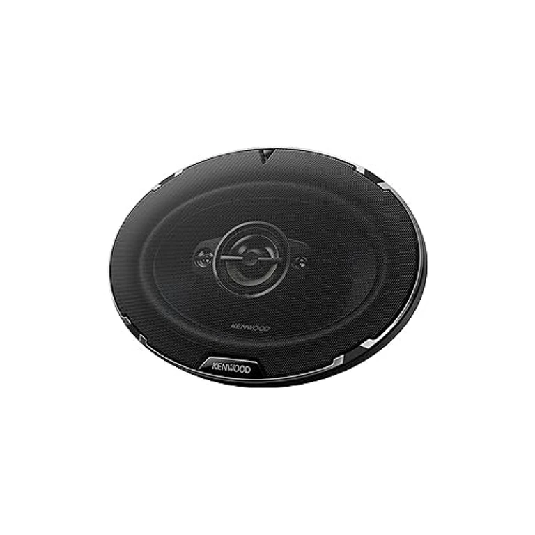 KFC-6998RS 6"x9" 5-Way Car Speakers (Pair)