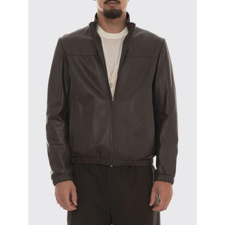 Jacket Men color Blue (50562919210)