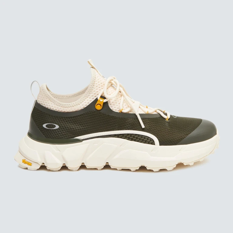 Men's Light Shield Sneakers