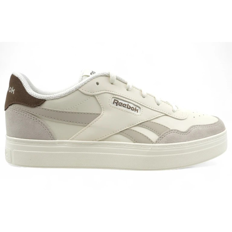 Women's Court Advance Bold Sneakers