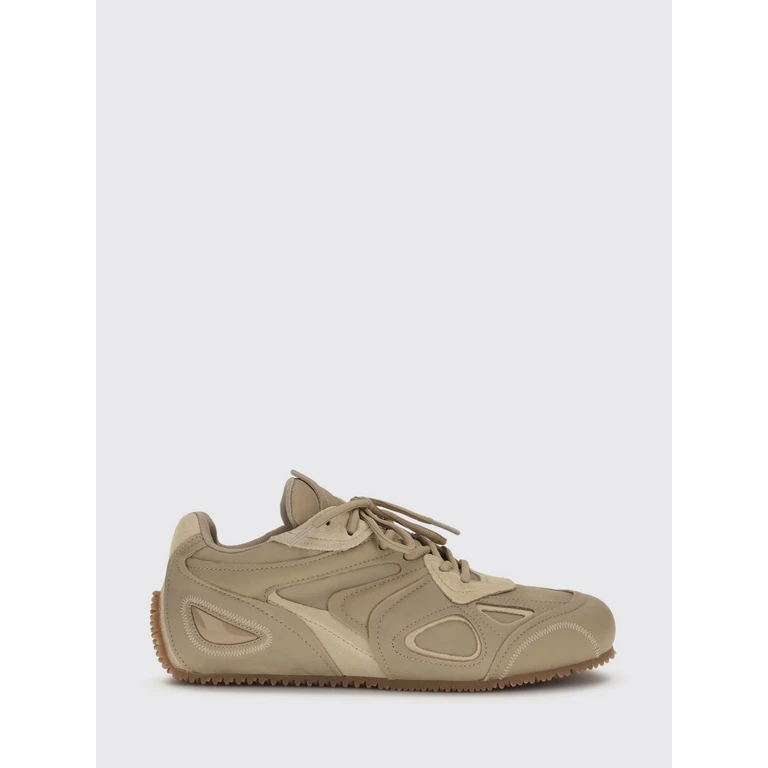 Sneakers Men color Brown (F3924003)
