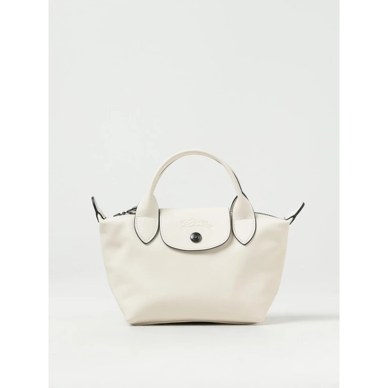 Le Pliage Xtra XS Leather Bag (L1500987037)