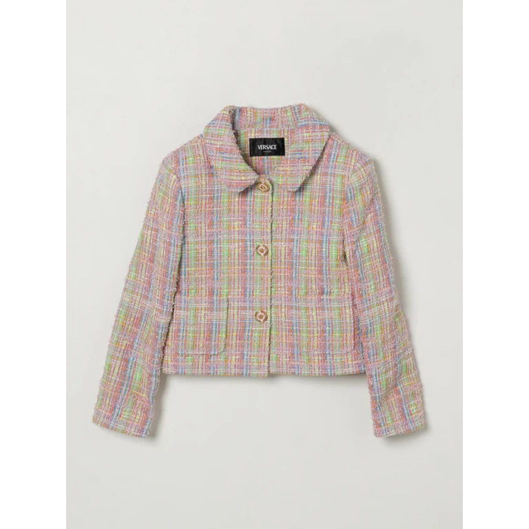 Jacket Kids color Multicolor (10199881A144476X110)