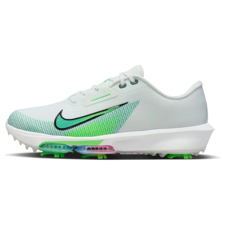 Men's Air Zoom Infinity Tr Next% 2 Wide Sneakers