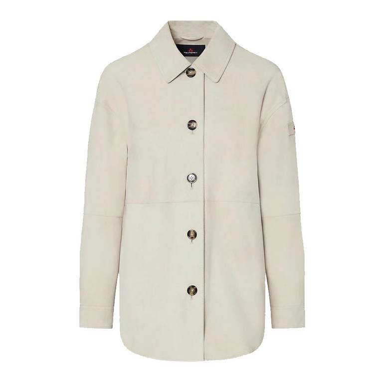 Blouson Rembourré - Multicolore (PED561201181986729)